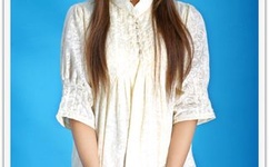 被俩个黑人前后破苞的女人